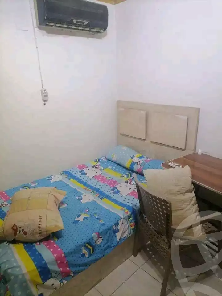 https://aqarmap.com.eg/ar/listing/5036685-for-rent-cairo-al-oubour-el-hay-el-awal