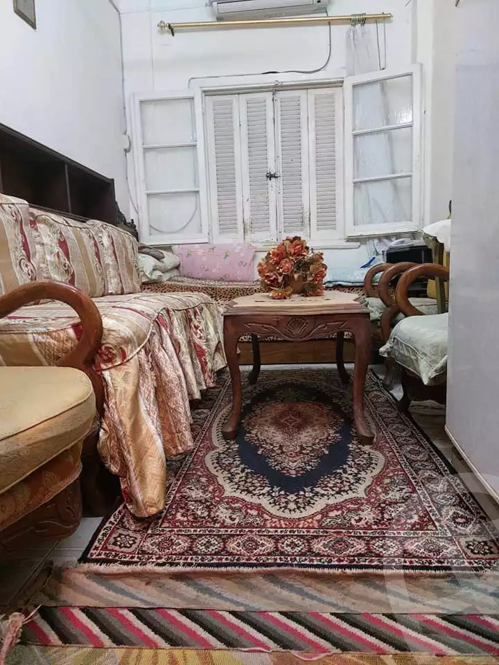 https://aqarmap.com.eg/en/listing/5037142-for-rent-alexandria-moharram-bey-grin-st