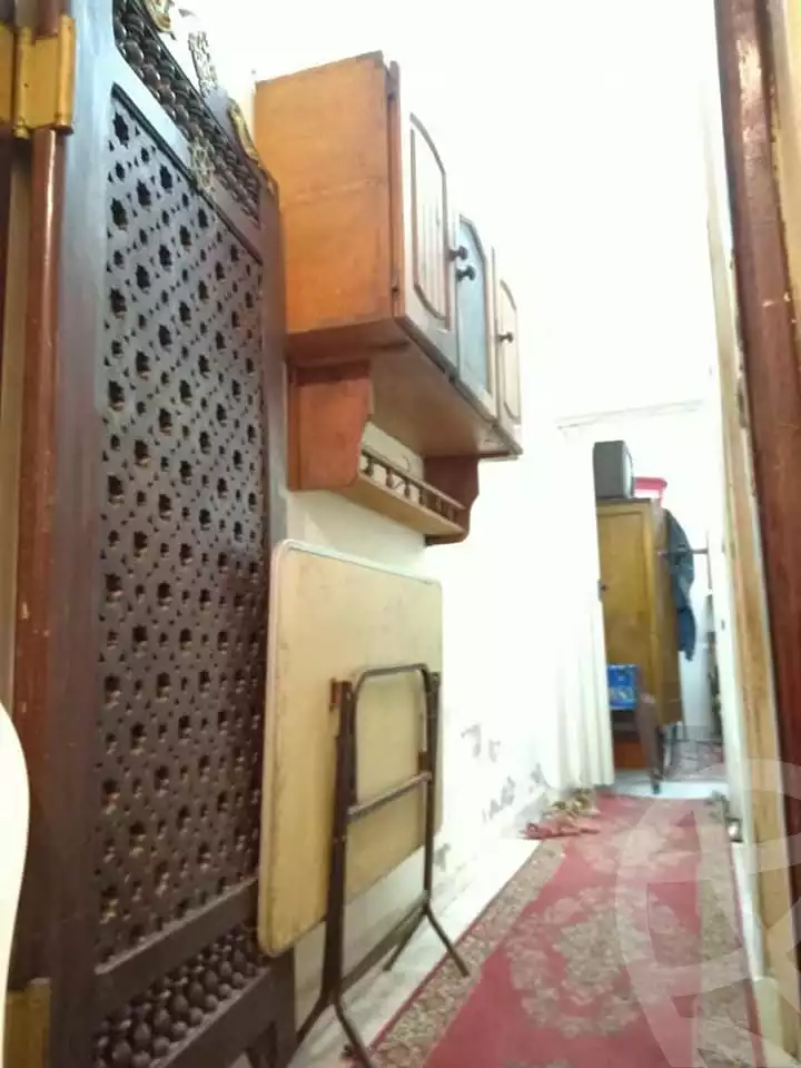 https://aqarmap.com.eg/en/listing/5037142-for-rent-alexandria-moharram-bey-grin-st