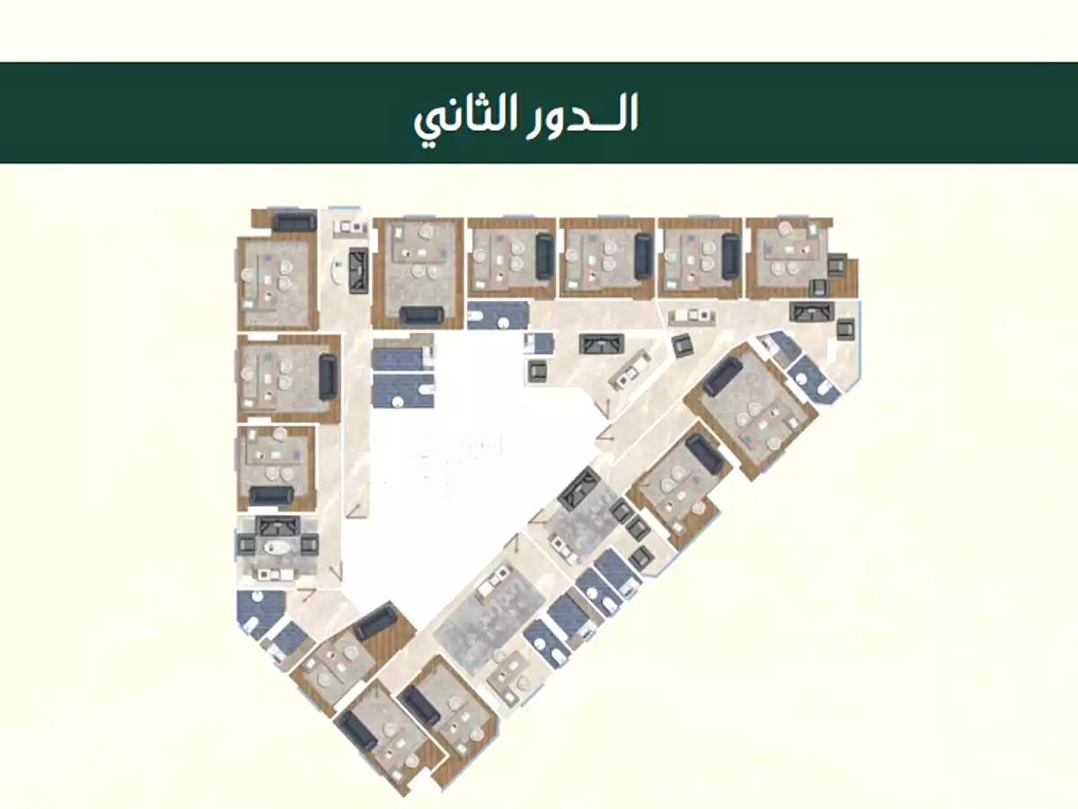 https://aqarmap.com.eg/ar/listing/5036166-projects-sky-tower