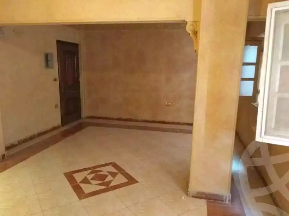 https://aqarmap.com.eg/en/listing/5037377-for-rent-cairo-hadayek-el-ahram-el-daght-al-aly-st