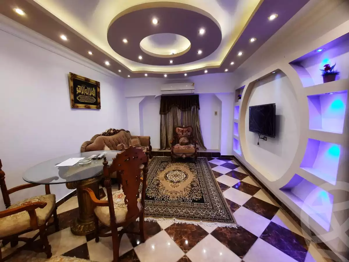 https://aqarmap.com.eg/ar/listing/5037624-for-rent-cairo-nasr-city-abbas-el-akkad