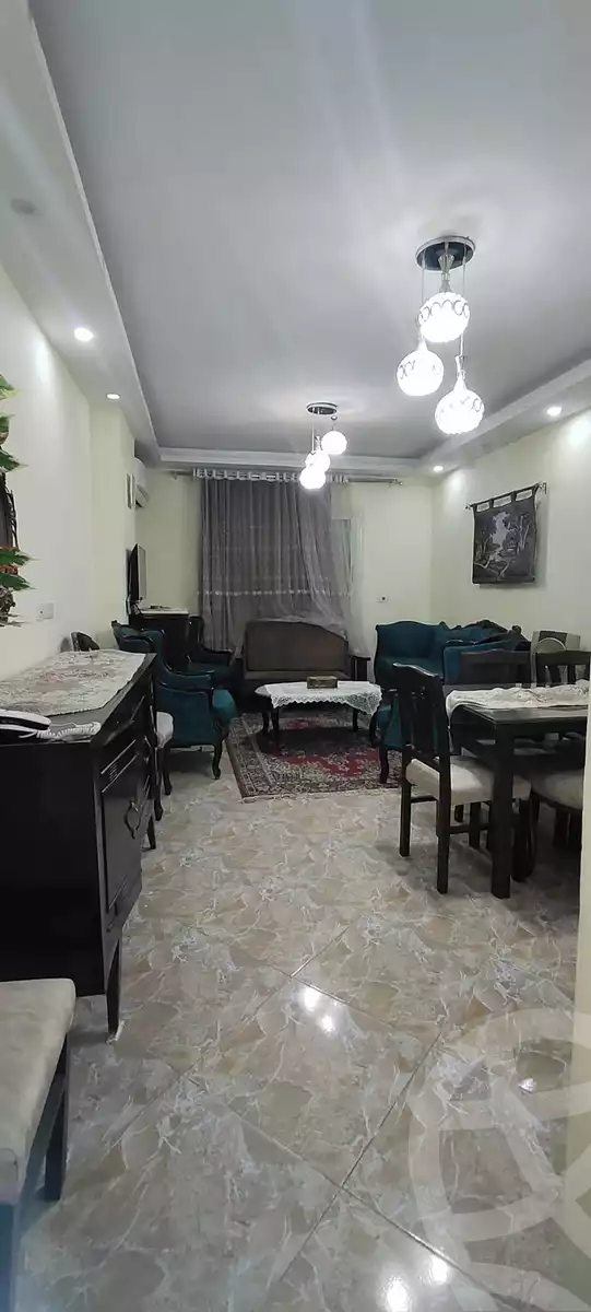 https://aqarmap.com.eg/ar/listing/5037621-for-rent-cairo-hadayek-el-ahram-horus-street