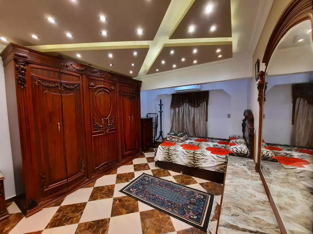 https://aqarmap.com.eg/ar/listing/5037624-for-rent-cairo-nasr-city-abbas-el-akkad