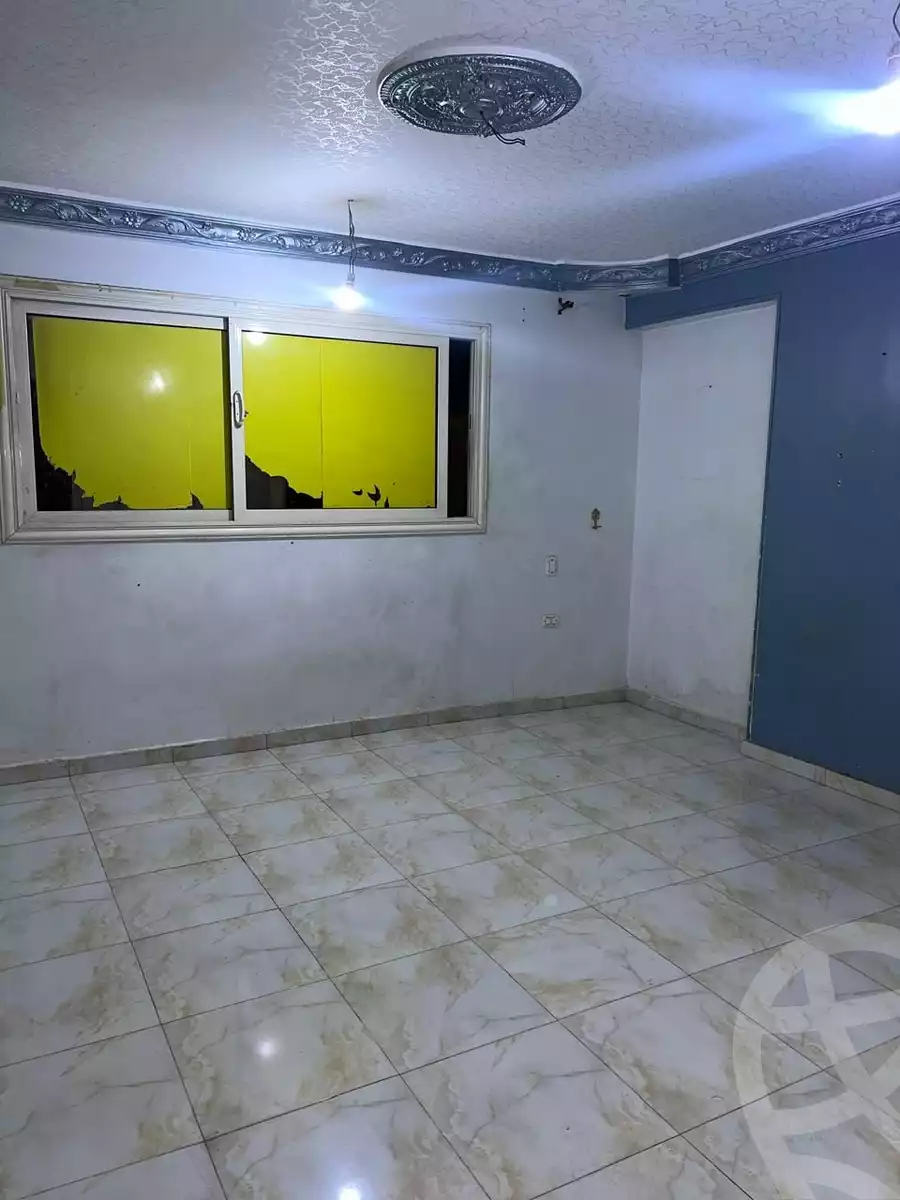 https://aqarmap.com.eg/ar/listing/5037761-for-rent-cairo-el-haram-el-maryotya