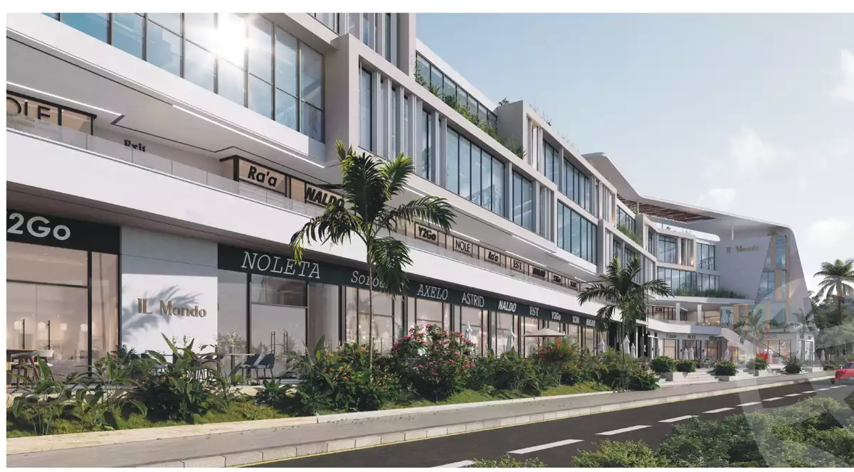 https://aqarmap.com.eg/en/listing/5039421-projects-il-mondo-mall