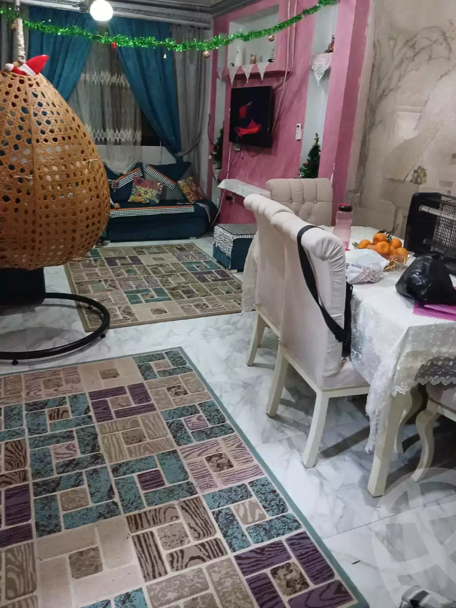 https://aqarmap.com.eg/ar/listing/5037841-for-sale-cairo-faisal-tareeq-kaabesh