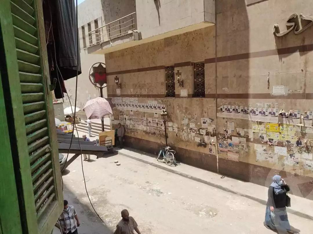 https://aqarmap.com.eg/ar/listing/5037972-for-sale-cairo-el-maadi-hadayek-el-maadi-hassanein-desoky-st