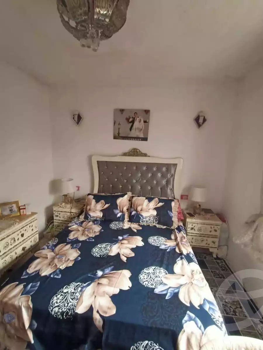 https://aqarmap.com.eg/en/listing/5038003-for-sale-alexandria-myn-ldkhyl