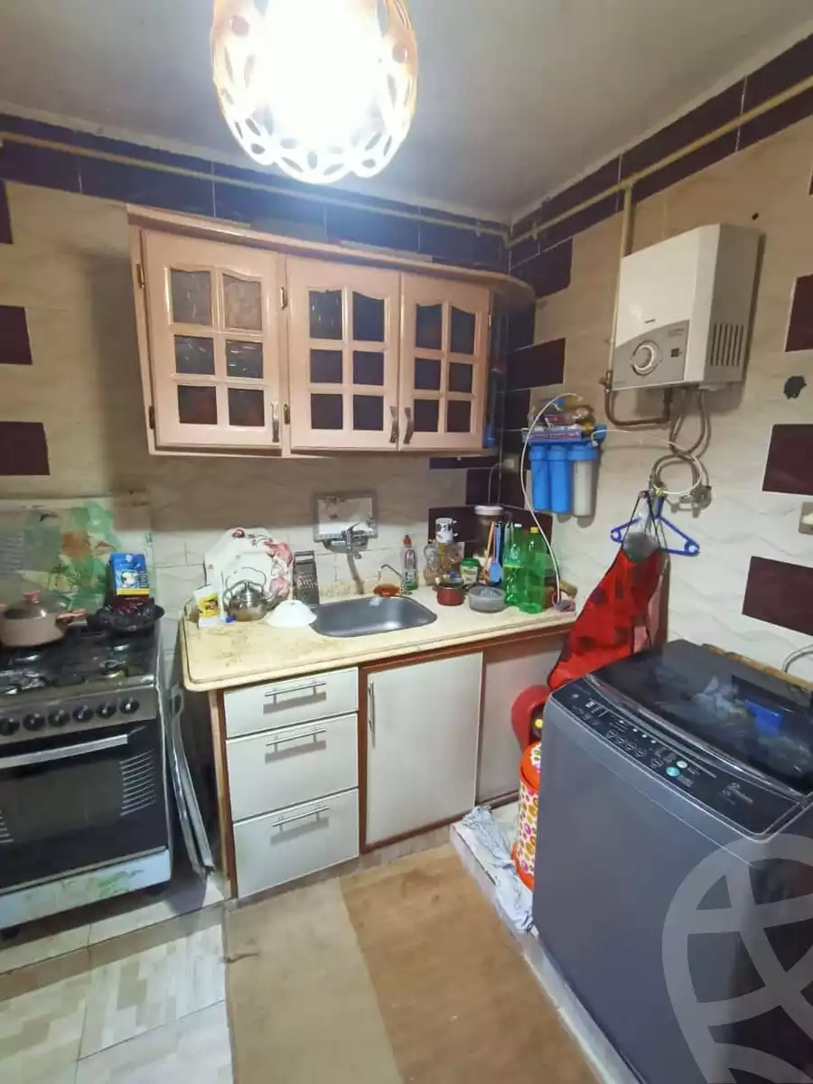 https://aqarmap.com.eg/ar/listing/5038003-for-sale-alexandria-myn-ldkhyl