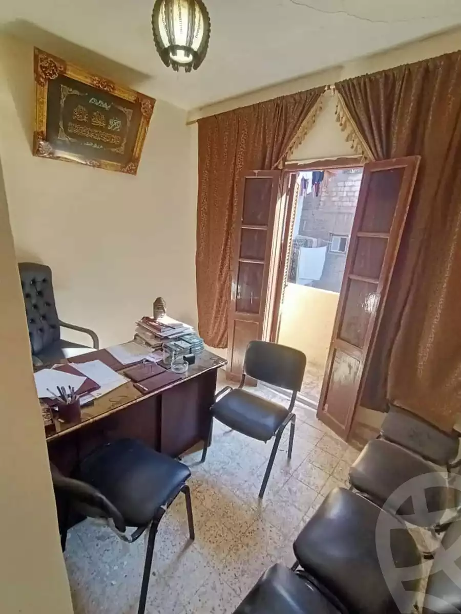 https://aqarmap.com.eg/en/listing/5038003-for-sale-alexandria-myn-ldkhyl