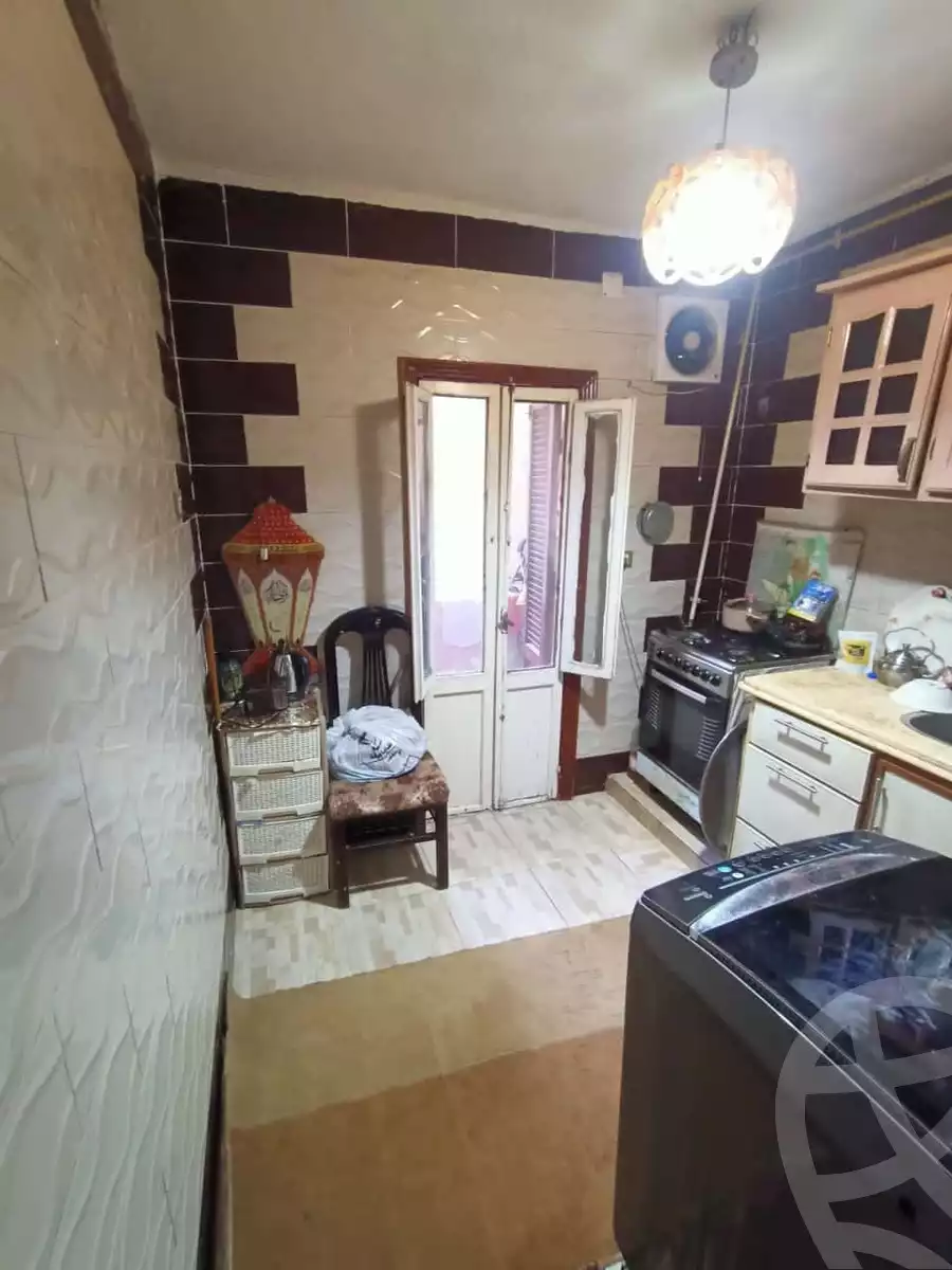 https://aqarmap.com.eg/ar/listing/5038003-for-sale-alexandria-myn-ldkhyl