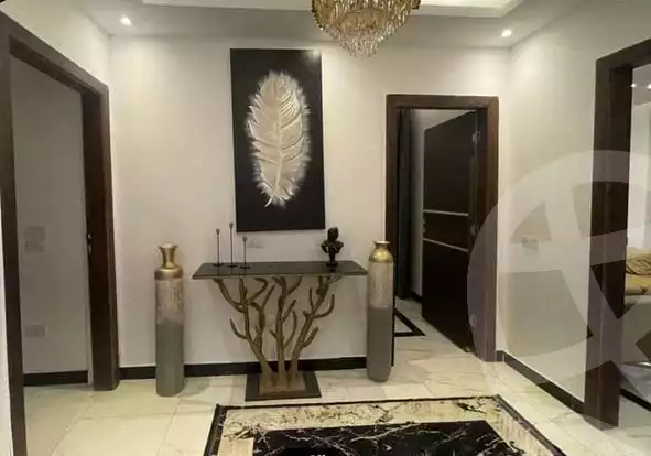 https://aqarmap.com.eg/ar/listing/5038054-for-sale-cairo-nasr-city