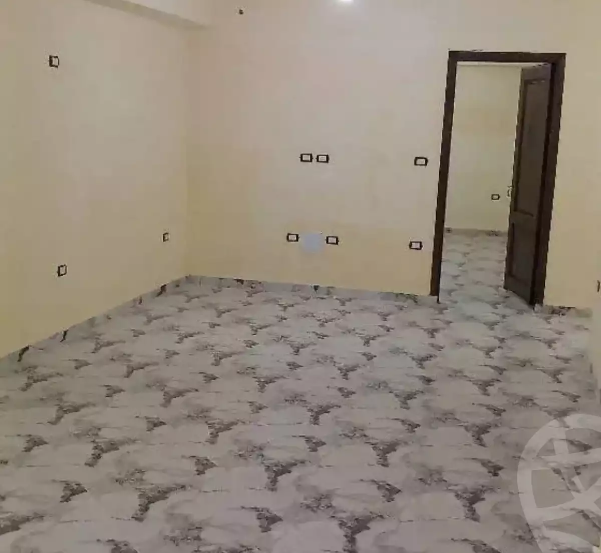 https://aqarmap.com.eg/ar/listing/5038067-for-rent-cairo-el-marg-lmrj-ljdyd