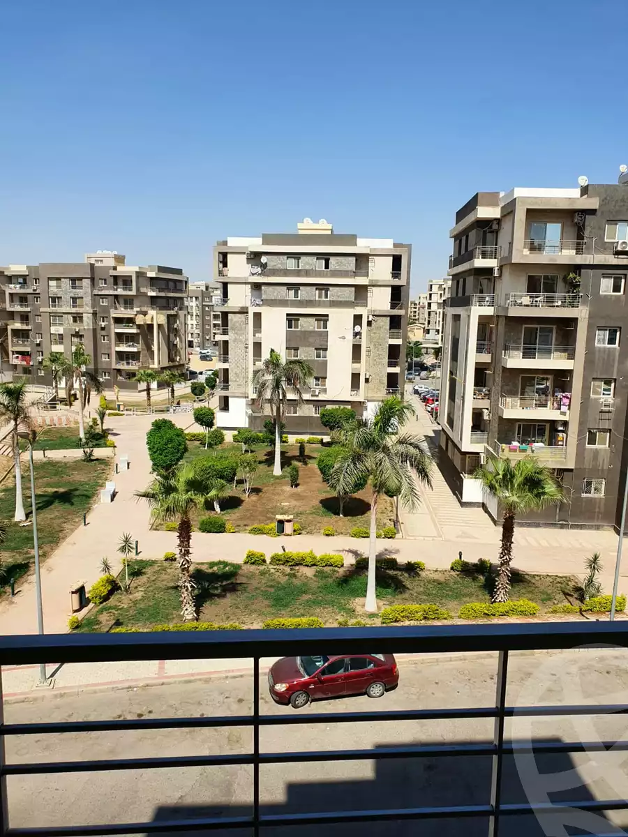 https://aqarmap.com.eg/en/listing/5038065-for-rent-cairo-new-cairo-compounds-dar-misr-el-koronfel