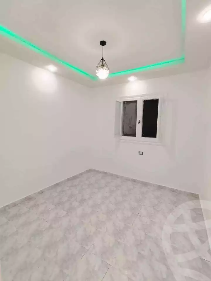 https://aqarmap.com.eg/en/listing/5038244-for-sale-alexandria-l-jmy-shataa-el-nakheel