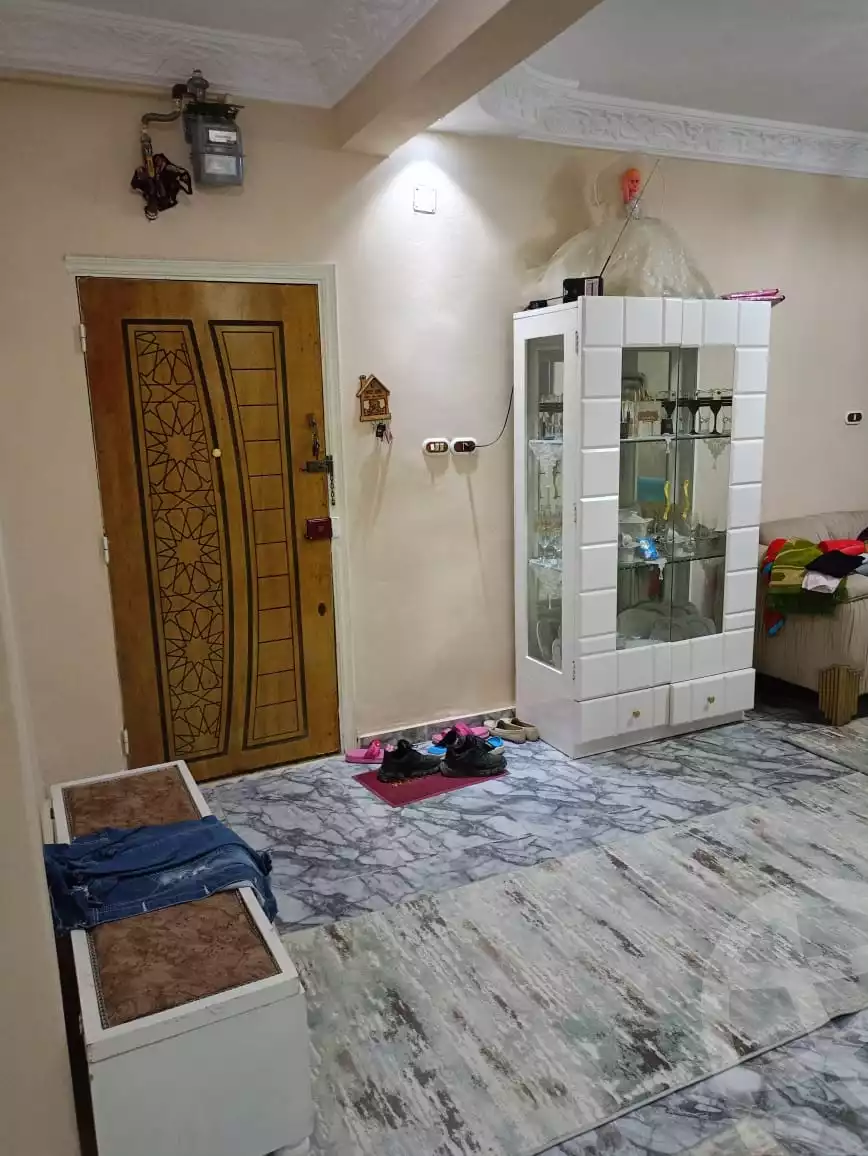 https://aqarmap.com.eg/ar/listing/5038272-for-sale-alexandria-el-hanouvel