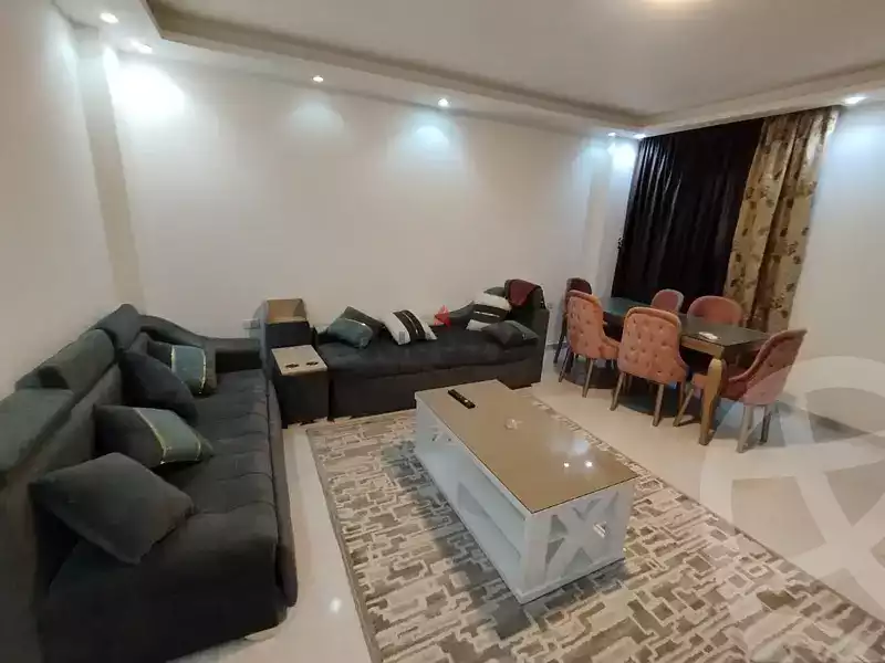 https://aqarmap.com.eg/ar/listing/5038385-for-rent-cairo-manial