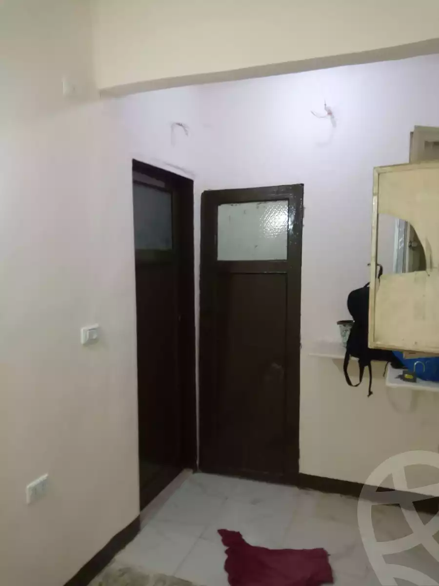 https://aqarmap.com.eg/ar/listing/5038853-for-rent-cairo-el-abbasiya-abdou-basha-el-gaish-housing-st