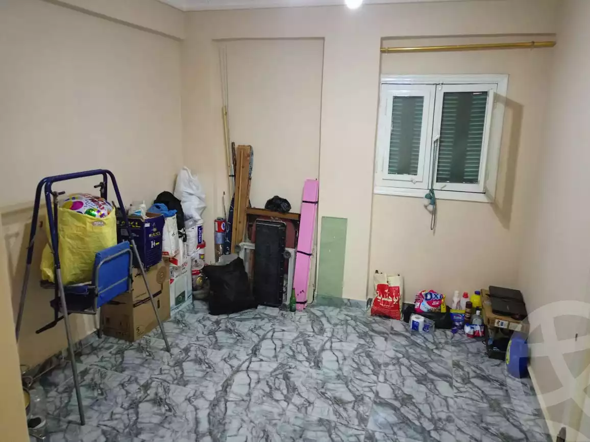 https://aqarmap.com.eg/ar/listing/5039095-for-sale-alexandria-el-hanouvel