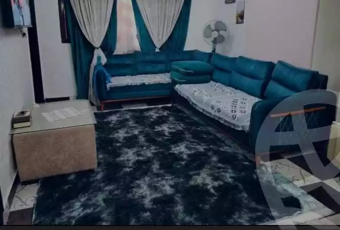 https://aqarmap.com.eg/en/listing/5039100-for-sale-cairo-ain-shams-mnshy-lthryr