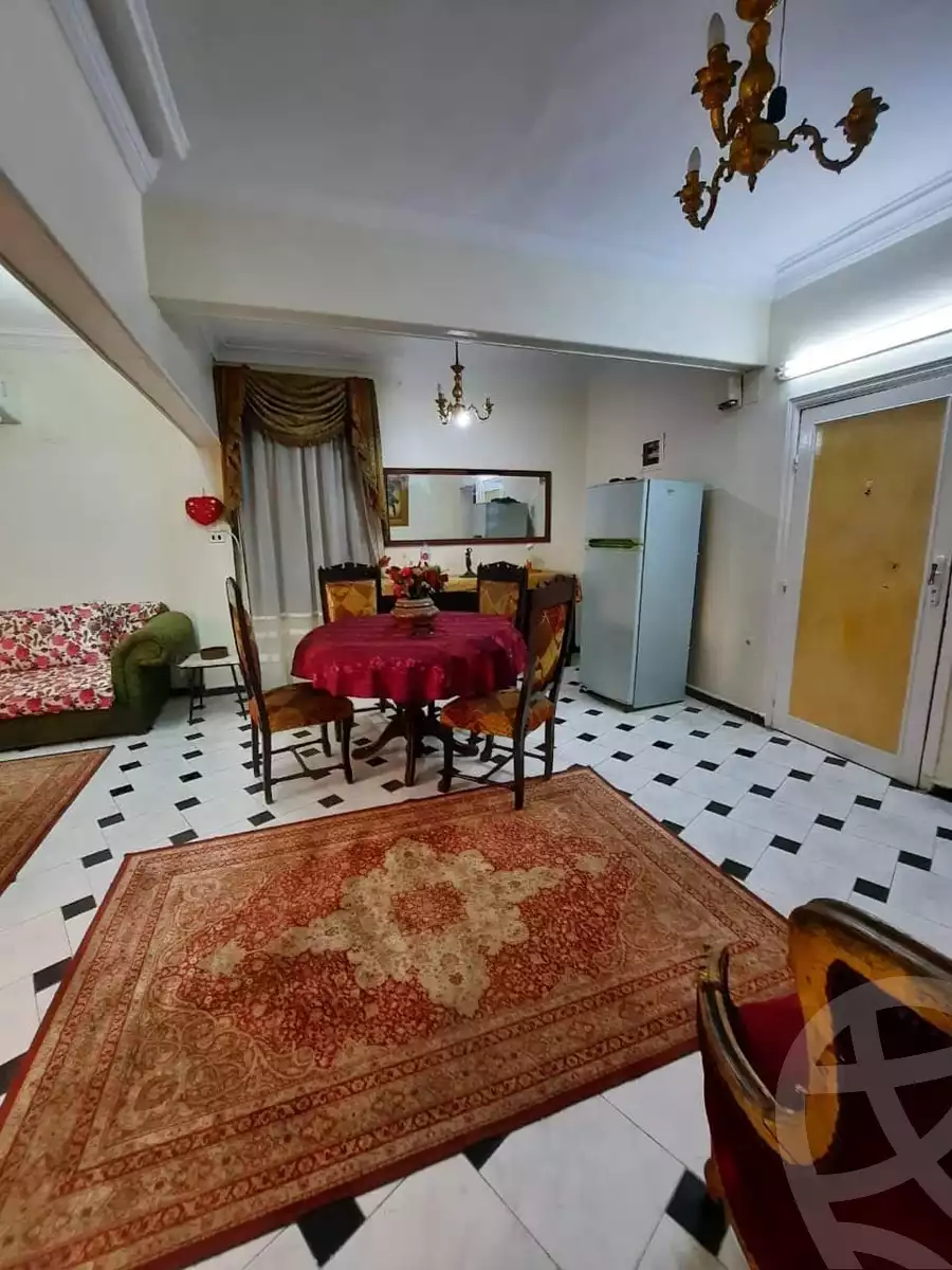 https://aqarmap.com.eg/en/listing/5039112-for-rent-cairo-el-agouza-al-mathaf-al-zerai-st