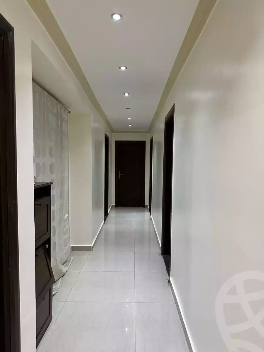 https://aqarmap.com.eg/en/listing/5039114-for-rent-cairo-dokki-manteqt-nadi-el-syd