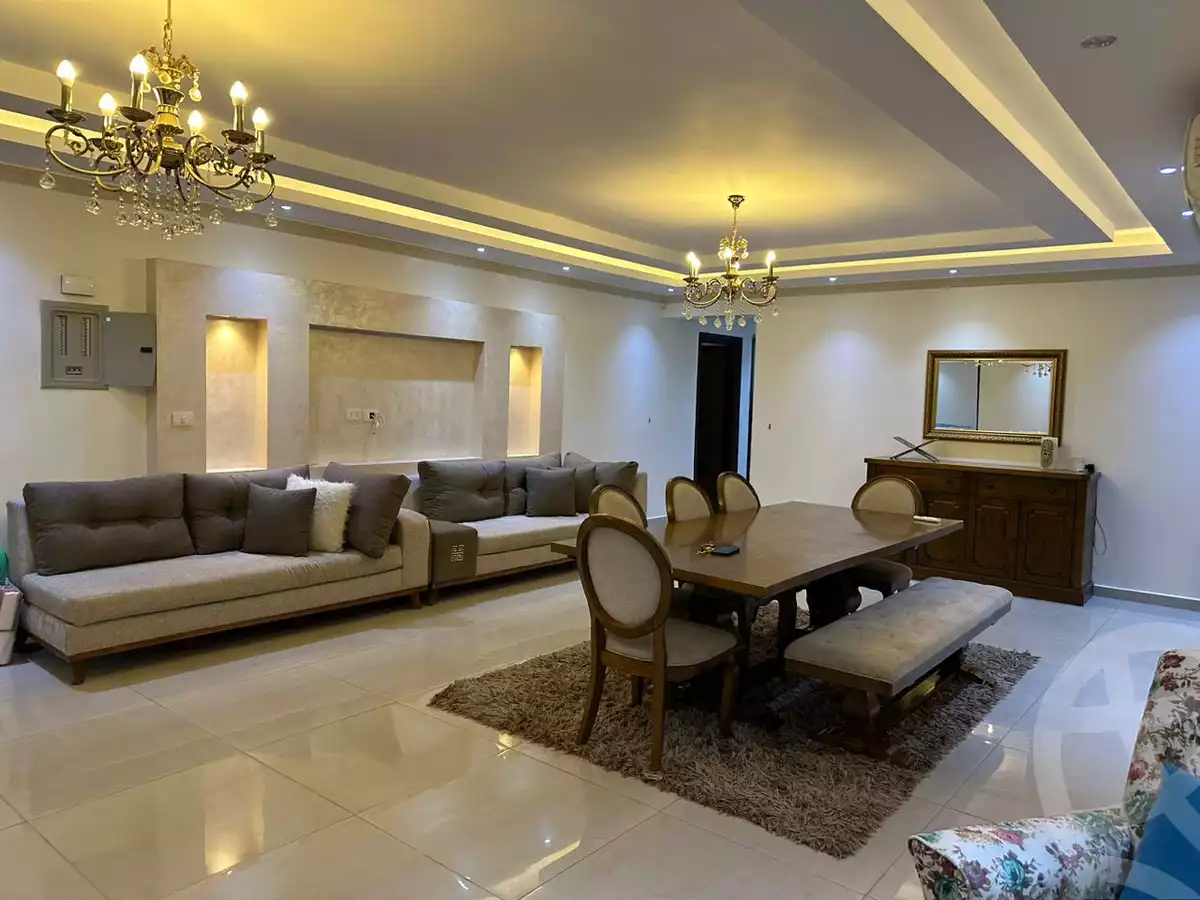 https://aqarmap.com.eg/en/listing/5039114-for-rent-cairo-dokki-manteqt-nadi-el-syd