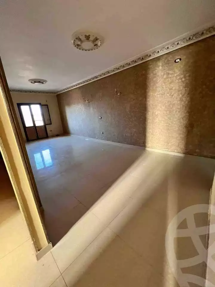 https://aqarmap.com.eg/en/listing/5039181-for-sale-cairo-ain-shams-el-naam