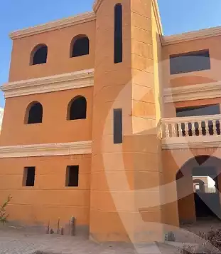 https://aqarmap.com.eg/ar/listing/5039193-for-sale-cairo-new-heliopolis-compounds-stella-heliopolis