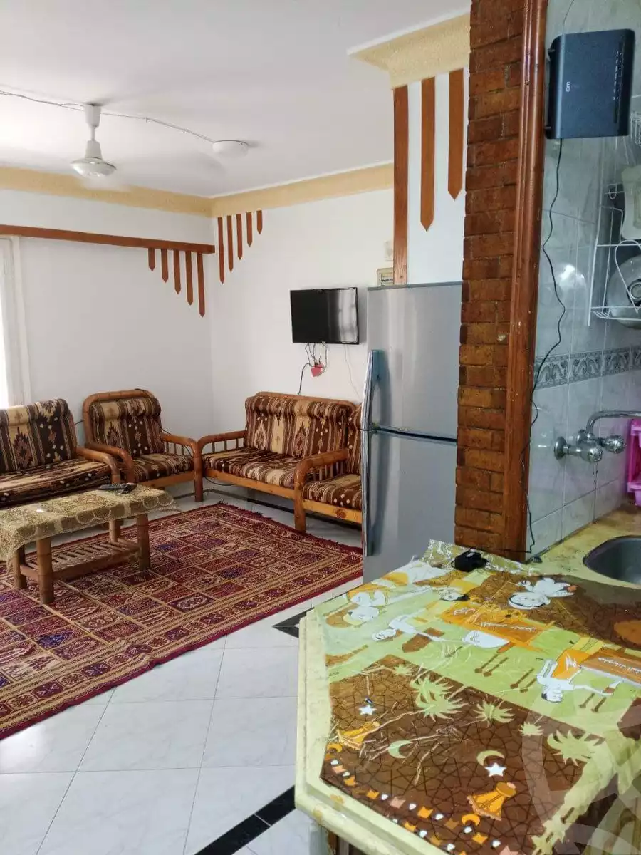 https://aqarmap.com.eg/ar/listing/5039221-for-rent-alexandria-l-jmy-shataa-el-nakheel-street-37