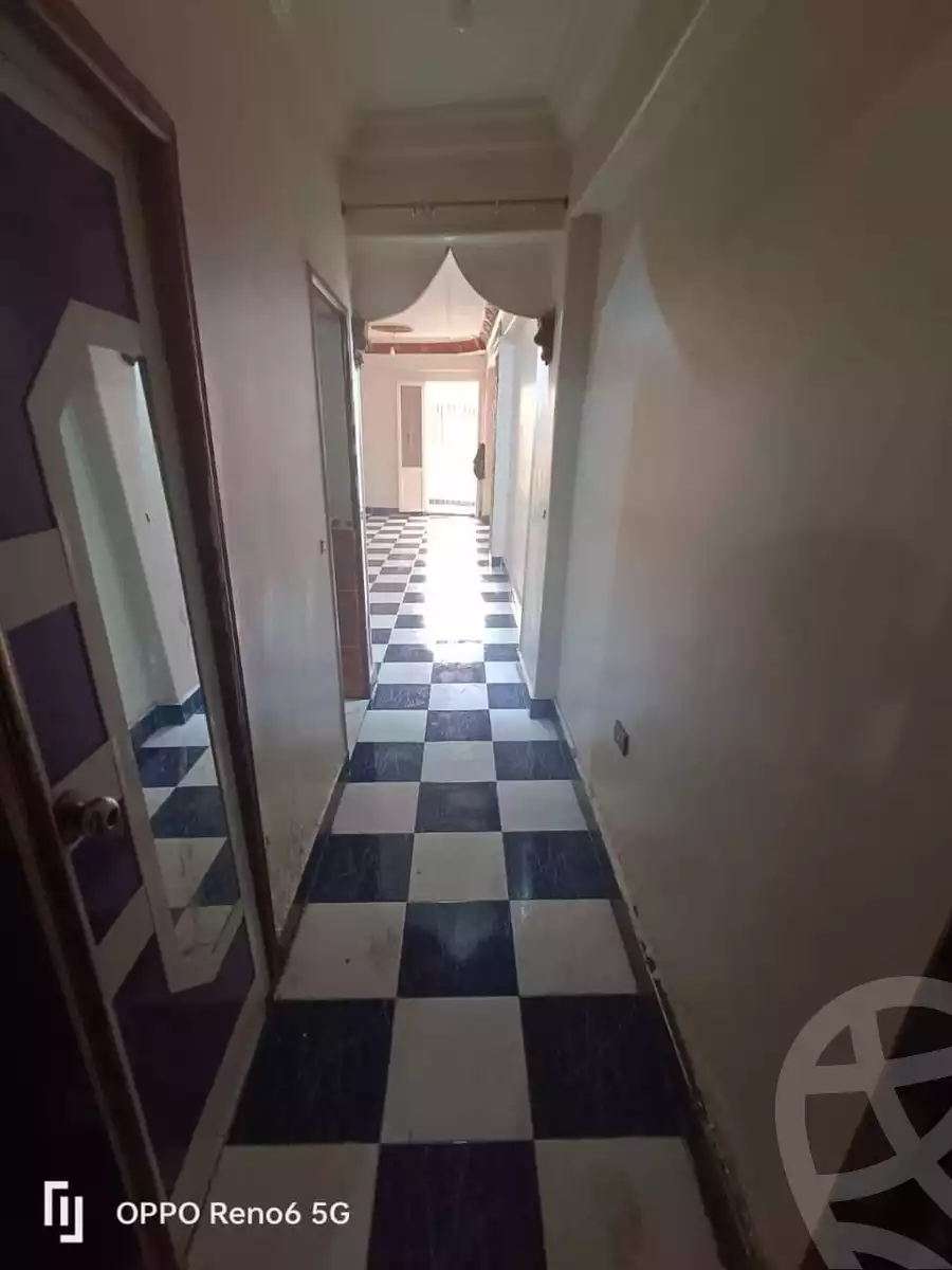 https://aqarmap.com.eg/en/listing/5039586-for-sale-alexandria-lsywf-el-falki