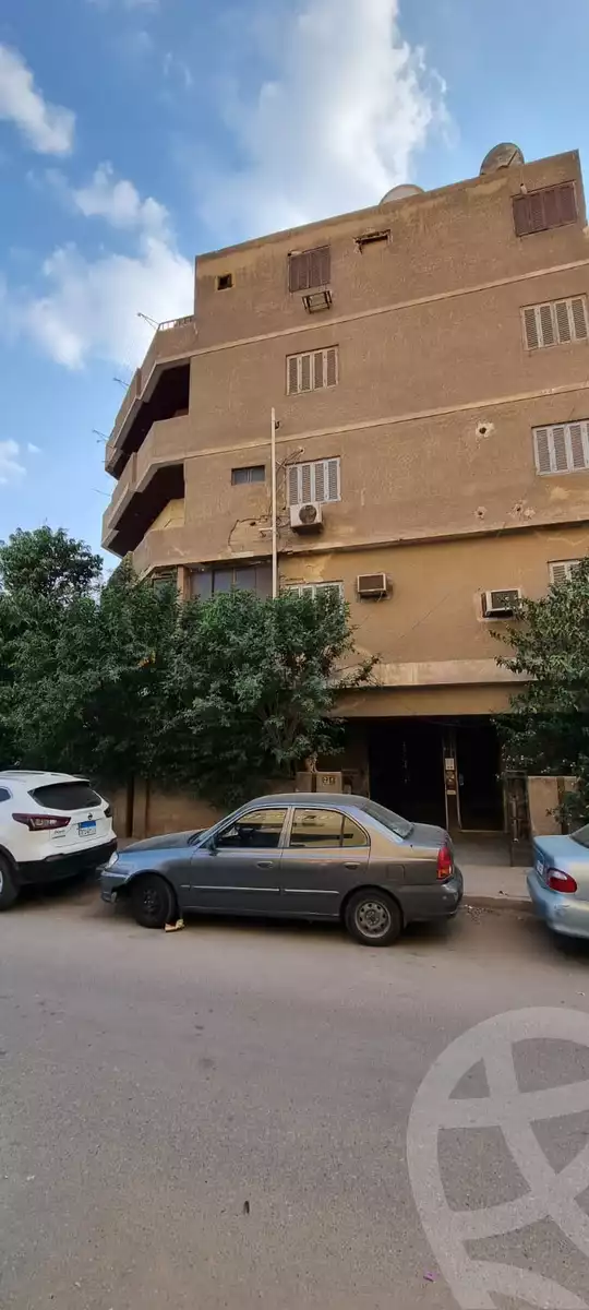 https://aqarmap.com.eg/ar/listing/5037033-for-sale-cairo-heliopolis-el-higaz-square-abd-el-rahman-el-refaey-st