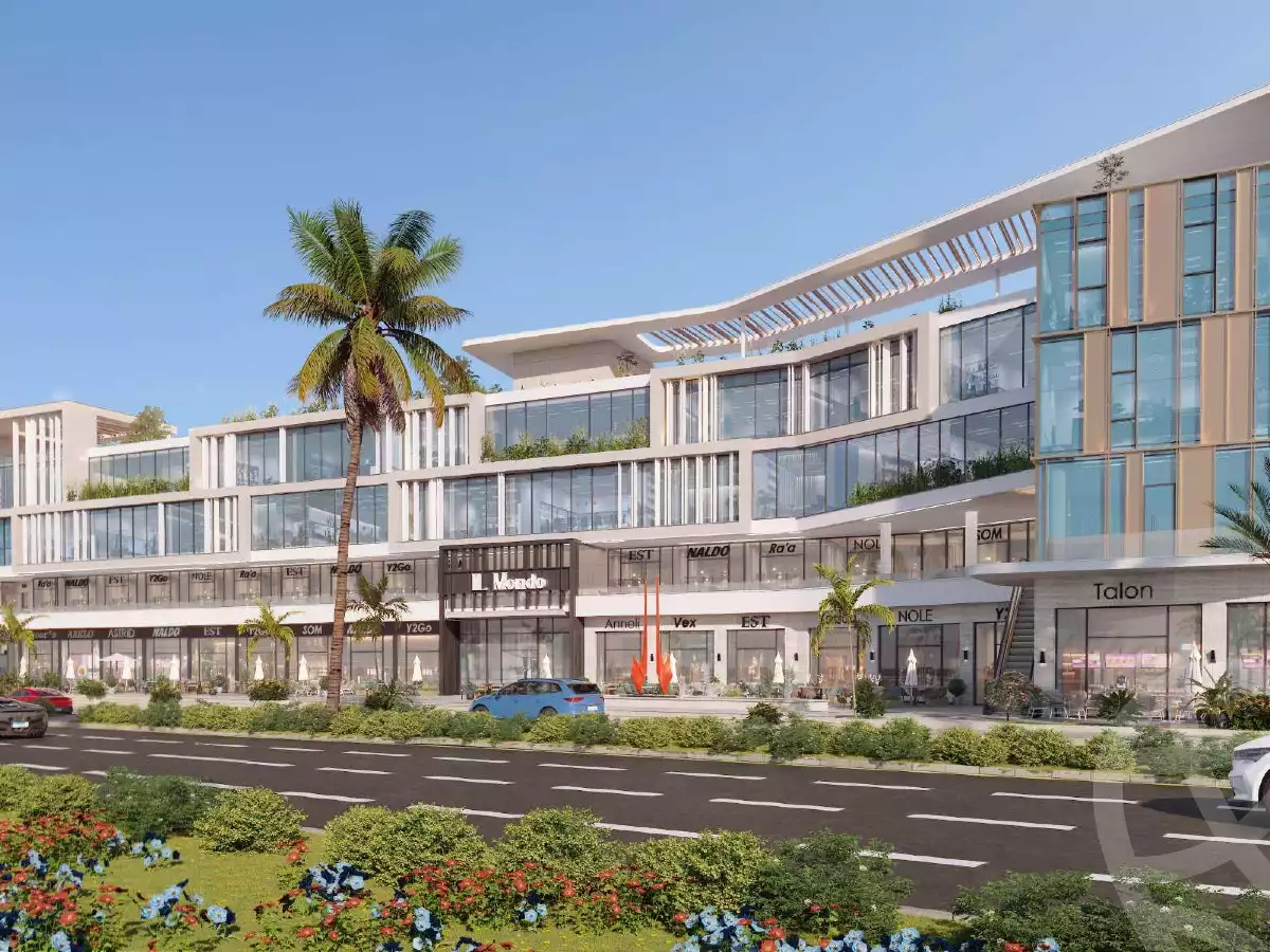 https://aqarmap.com.eg/en/listing/5864993-projects-il-mondo-mall