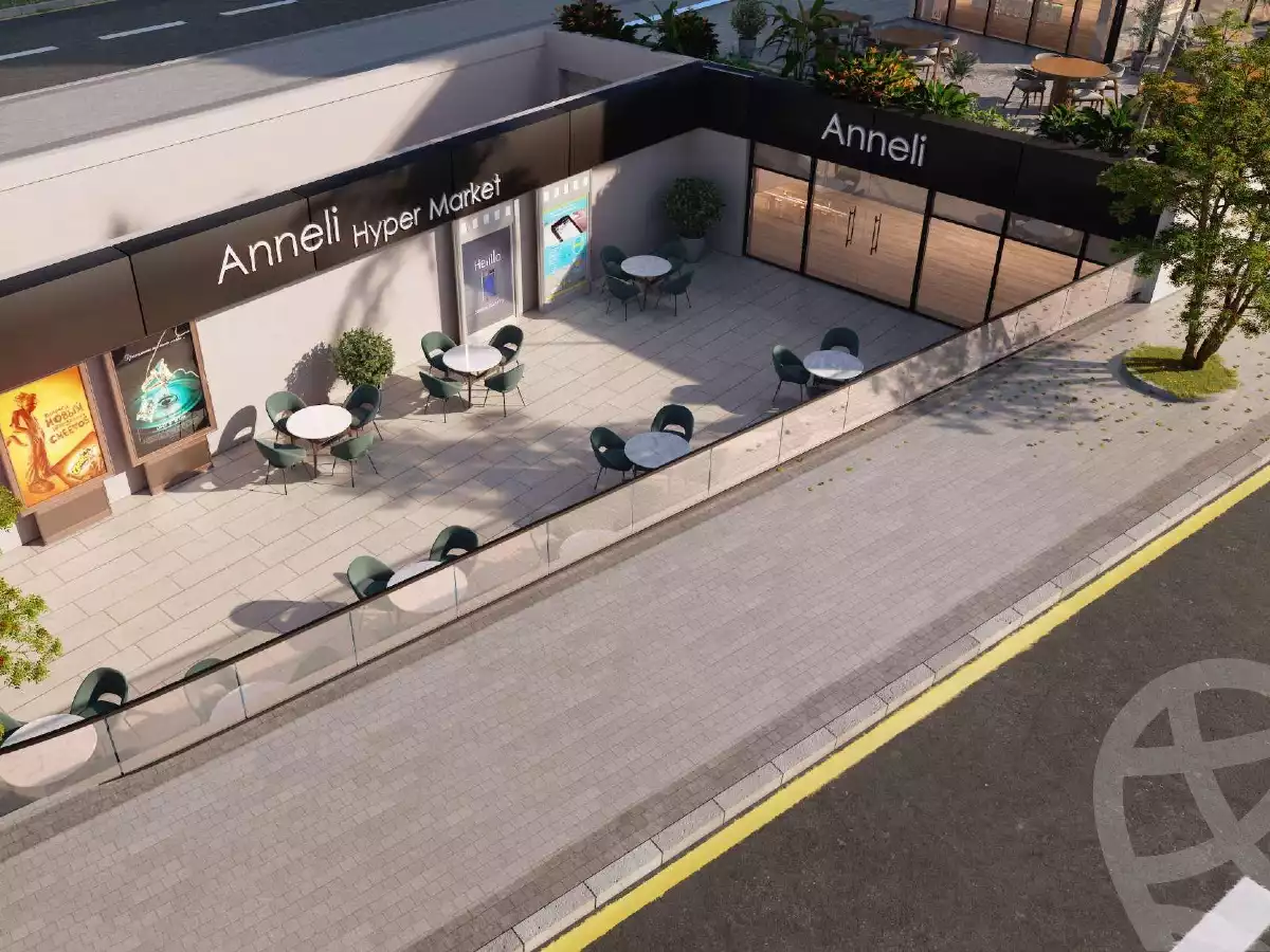 https://aqarmap.com.eg/en/listing/5864993-projects-il-mondo-mall