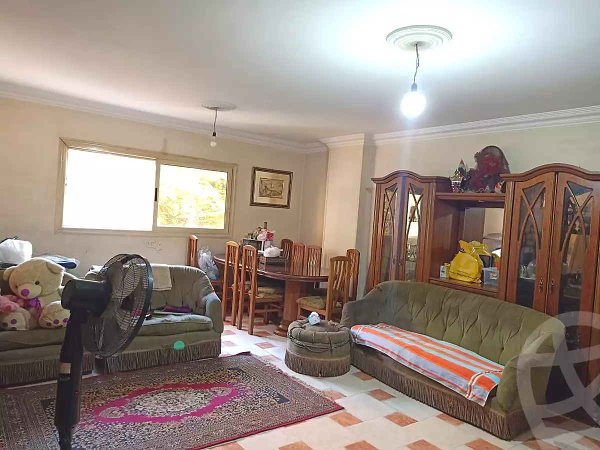 https://aqarmap.com.eg/ar/listing/5040124-for-sale-cairo-el-maadi-hadayek-el-maadi-hassanein-desoky-st