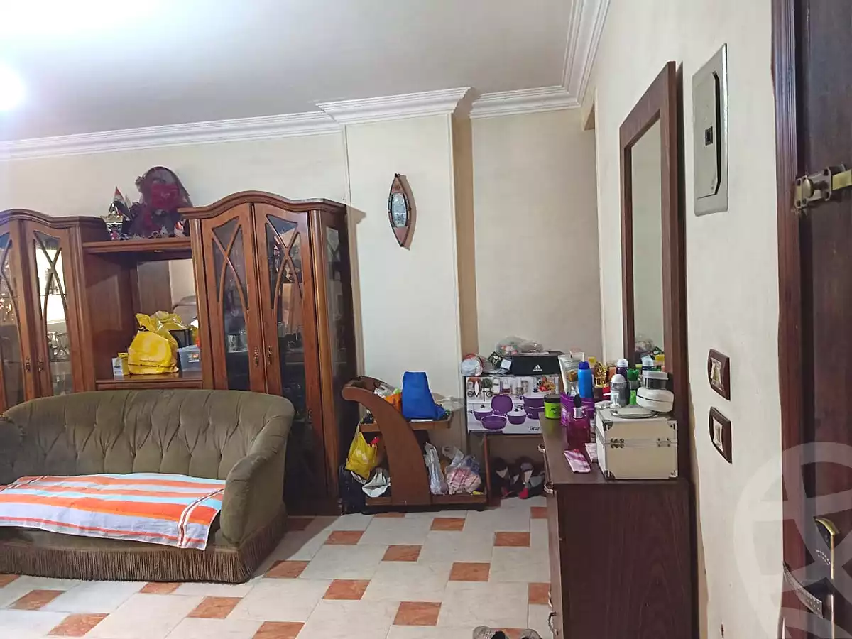 https://aqarmap.com.eg/ar/listing/5040124-for-sale-cairo-el-maadi-hadayek-el-maadi-hassanein-desoky-st