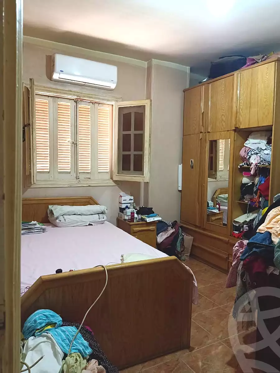 https://aqarmap.com.eg/ar/listing/5040124-for-sale-cairo-el-maadi-hadayek-el-maadi-hassanein-desoky-st