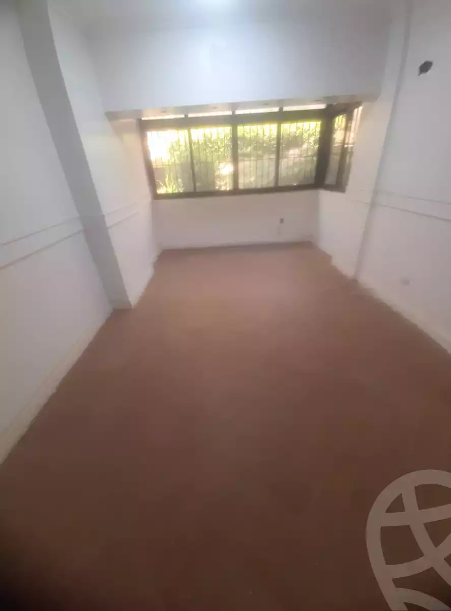 https://aqarmap.com.eg/en/listing/5040203-for-sale-cairo-heliopolis-ard-el-golf-el-nozha-st