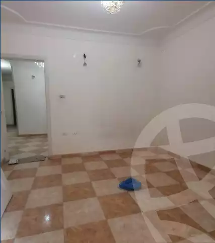 https://aqarmap.com.eg/ar/listing/5040305-for-sale-alexandria-l-jmy-lbytsh-ain-shams-st