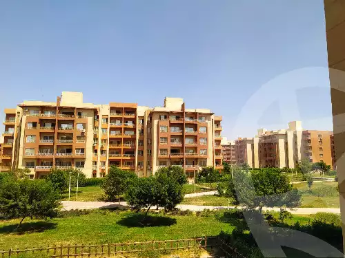 https://aqarmap.com.eg/en/listing/5040658-for-sale-cairo-el-shorouk-compounds-wesal-city