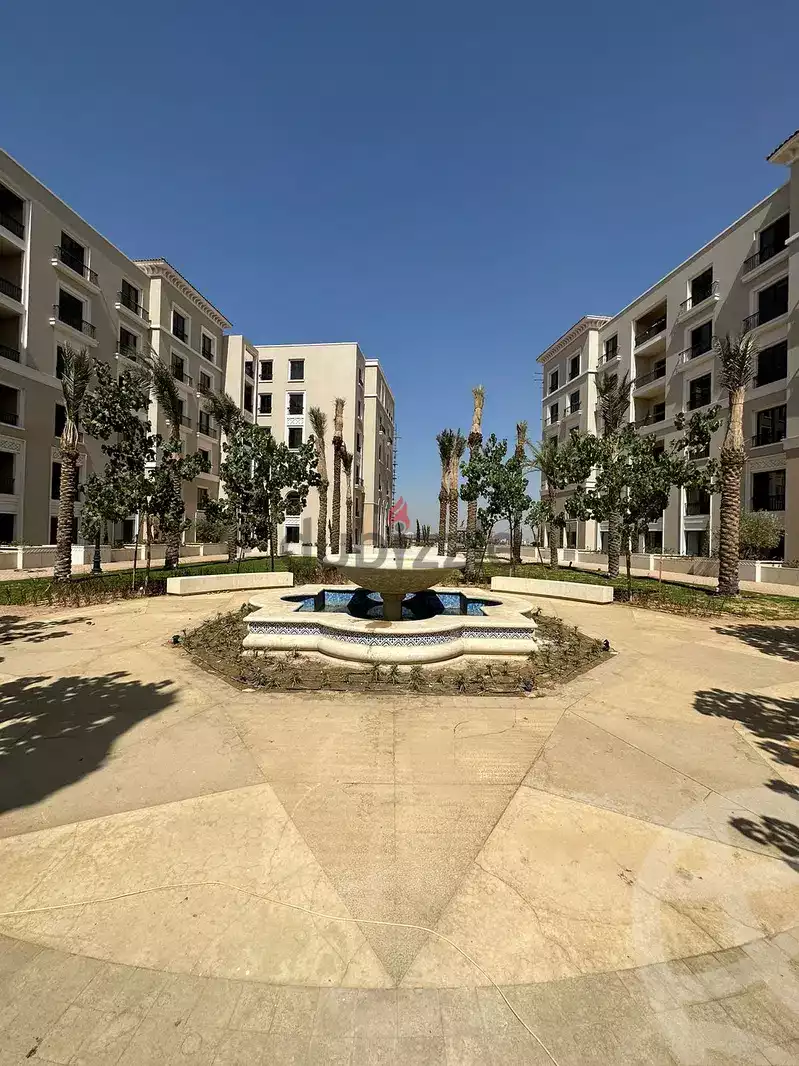 https://aqarmap.com.eg/en/listing/5040710-for-sale-cairo-el-sheikh-zayed-city-compounds-kmbwnd-fyldj-wyst-dr-llttwyr