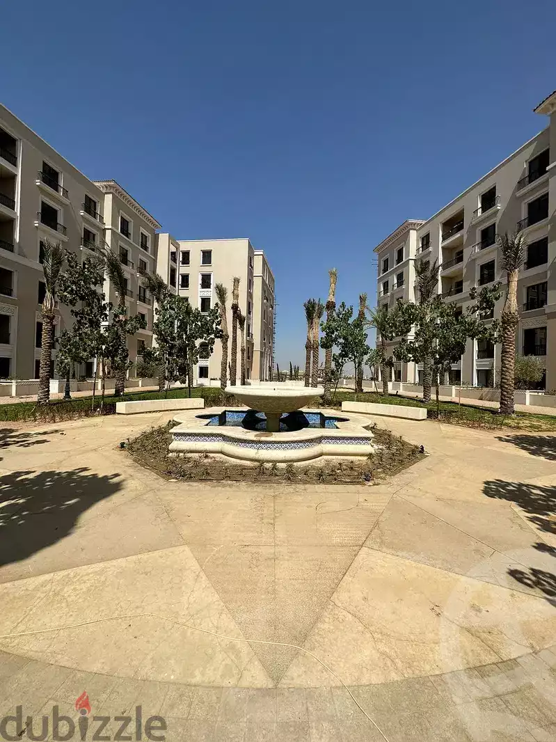 https://aqarmap.com.eg/en/listing/5040710-for-sale-cairo-el-sheikh-zayed-city-compounds-kmbwnd-fyldj-wyst-dr-llttwyr