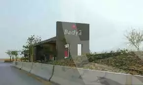 https://aqarmap.com.eg/ar/listing/5040943-for-sale-cairo-6th-of-october-hadaeq-october-kmbwnd-fy-hdyq-ktwbr-badya-compound-palm-hills