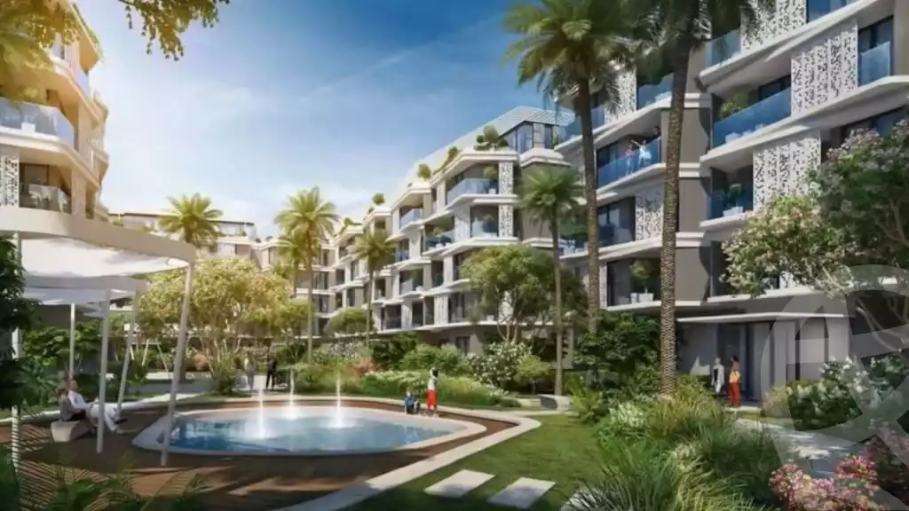 https://aqarmap.com.eg/ar/listing/5040943-for-sale-cairo-6th-of-october-hadaeq-october-kmbwnd-fy-hdyq-ktwbr-badya-compound-palm-hills