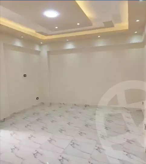 https://aqarmap.com.eg/en/listing/5041048-for-sale-alexandria-el-hanouvel-rich-home-st