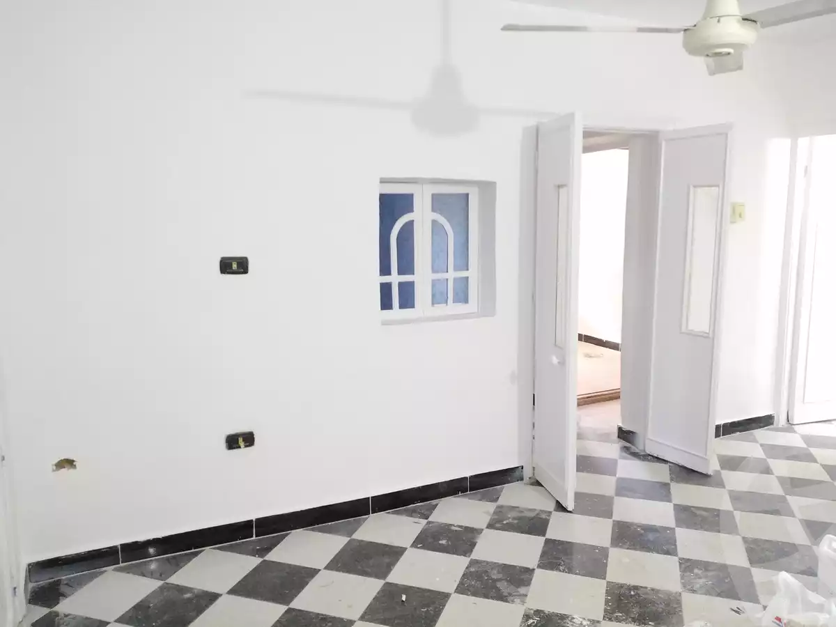 https://aqarmap.com.eg/ar/listing/5041025-for-sale-jnwb-syn-dahb