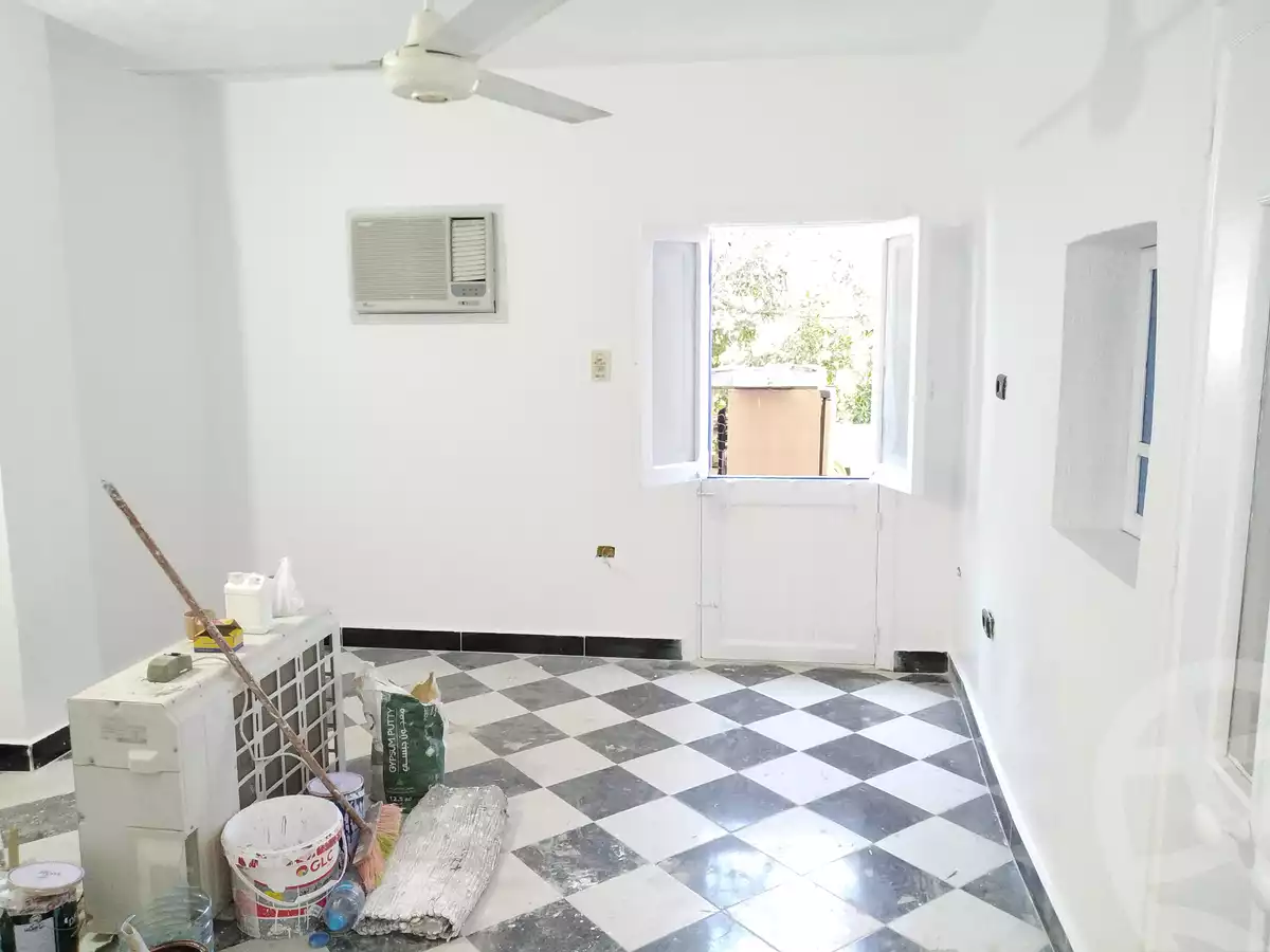 https://aqarmap.com.eg/ar/listing/5041025-for-sale-jnwb-syn-dahb