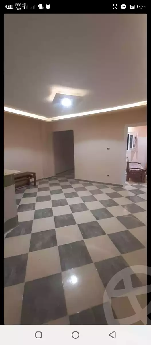 https://aqarmap.com.eg/ar/listing/5041381-for-sale-alexandria-el-hanouvel