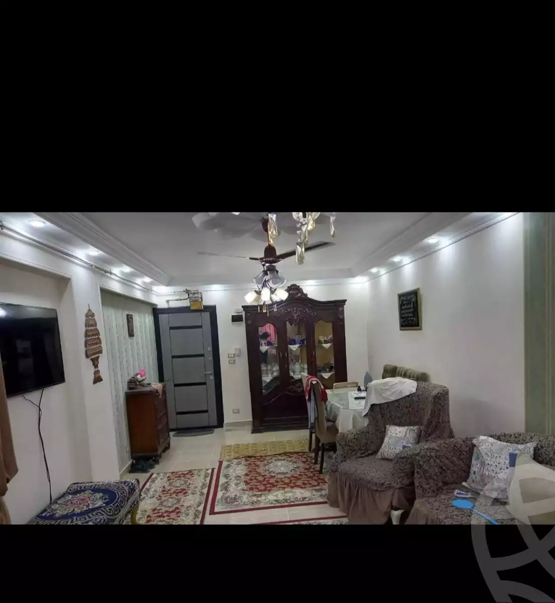 https://aqarmap.com.eg/en/listing/5041457-for-sale-alexandria-el-hanouvel